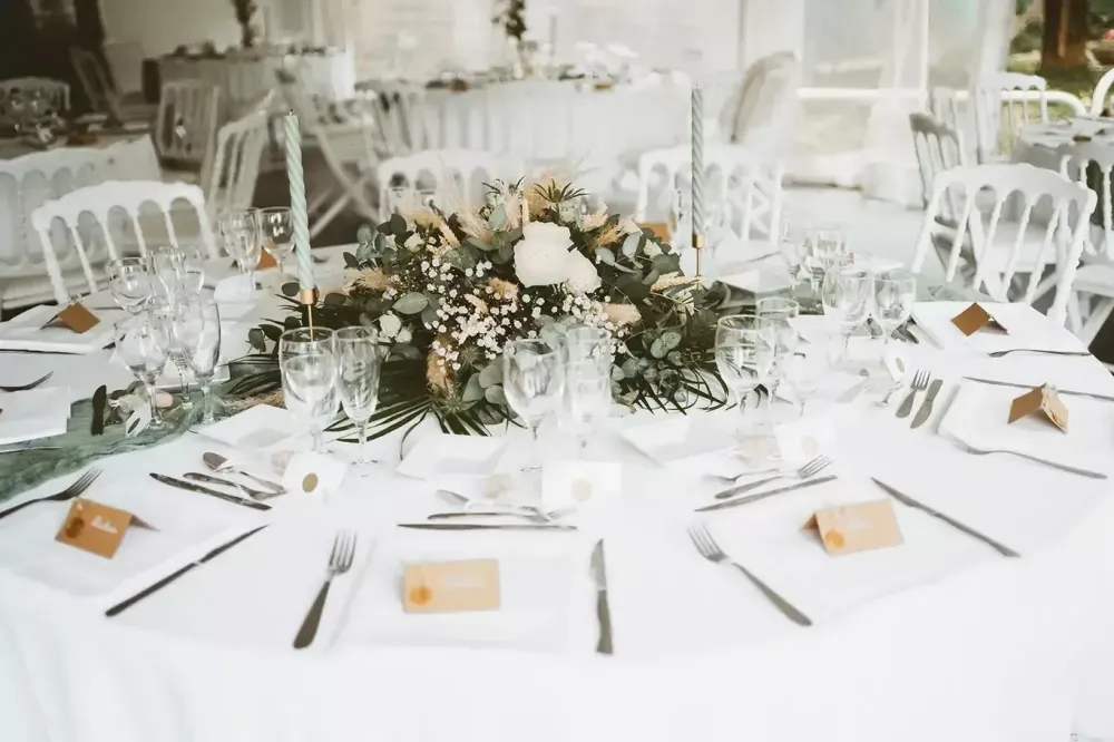 reception (1)