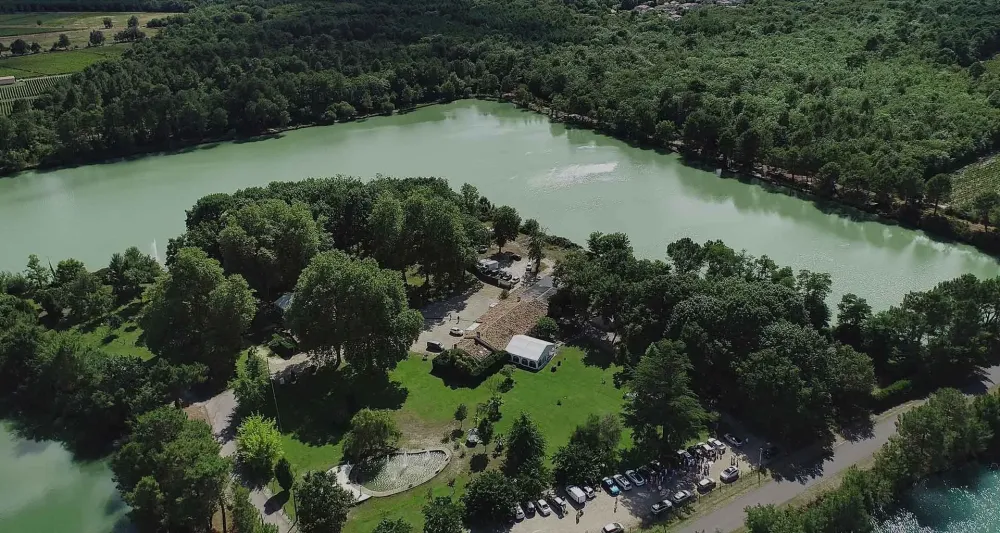 domaine (2)