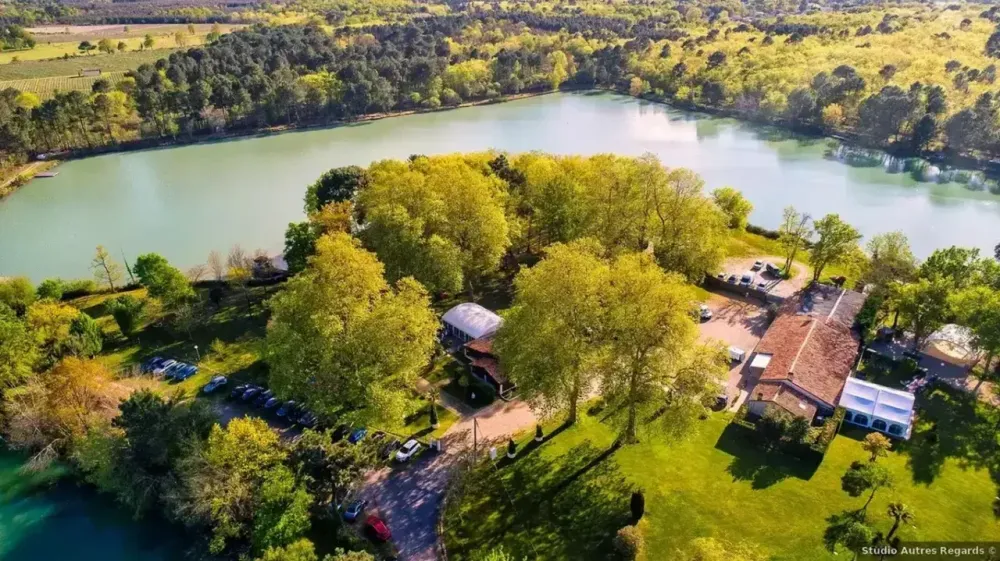 domaine (2)