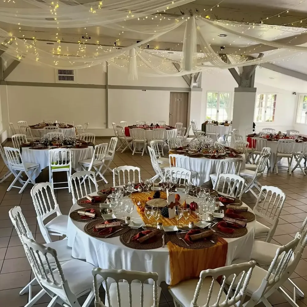 salle ode (15)