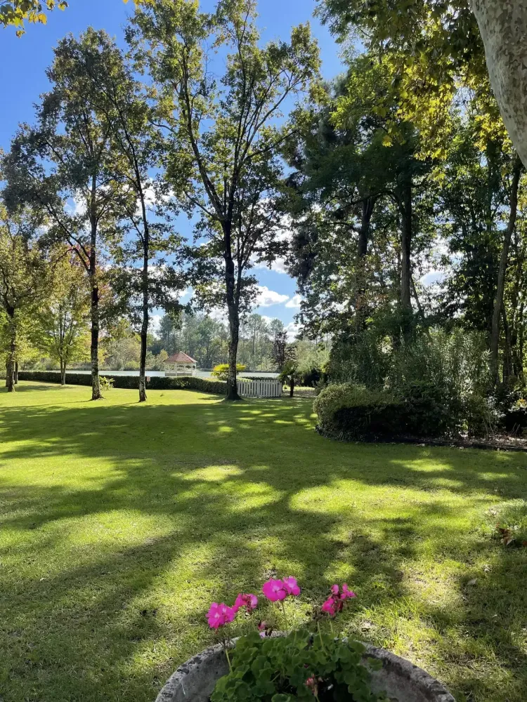 salle ode (18)