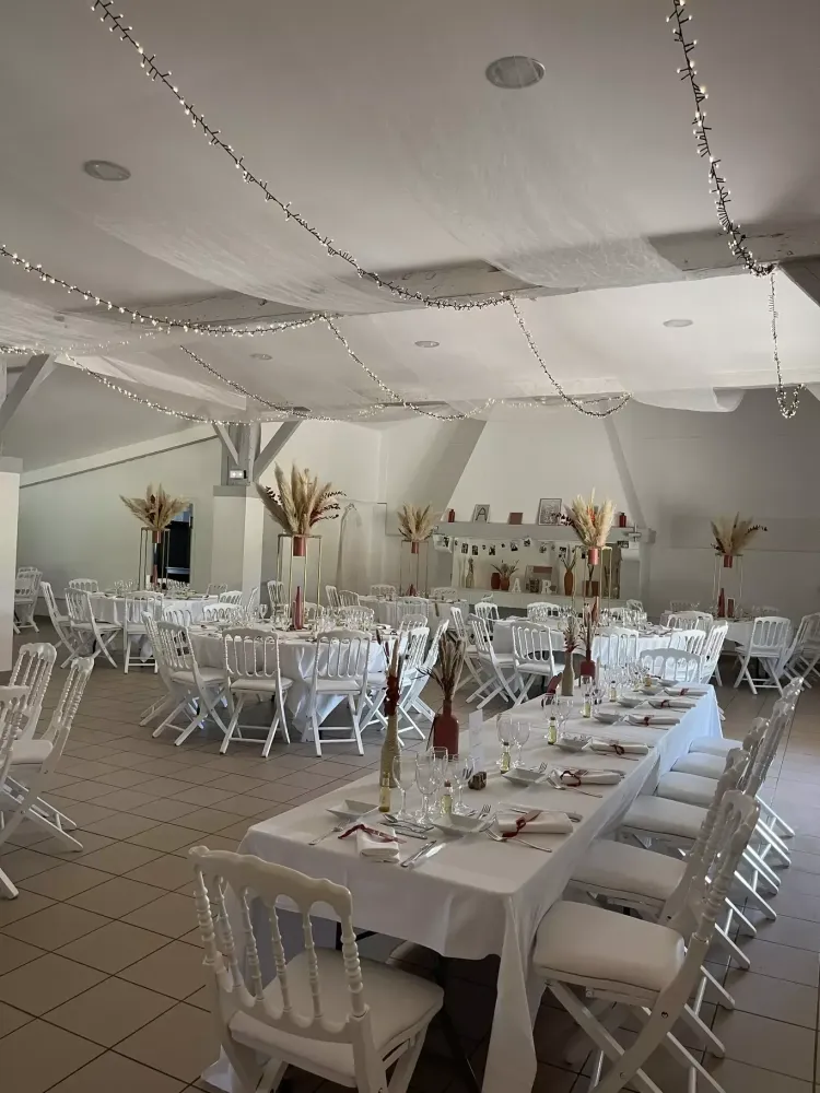 salle ode (22)