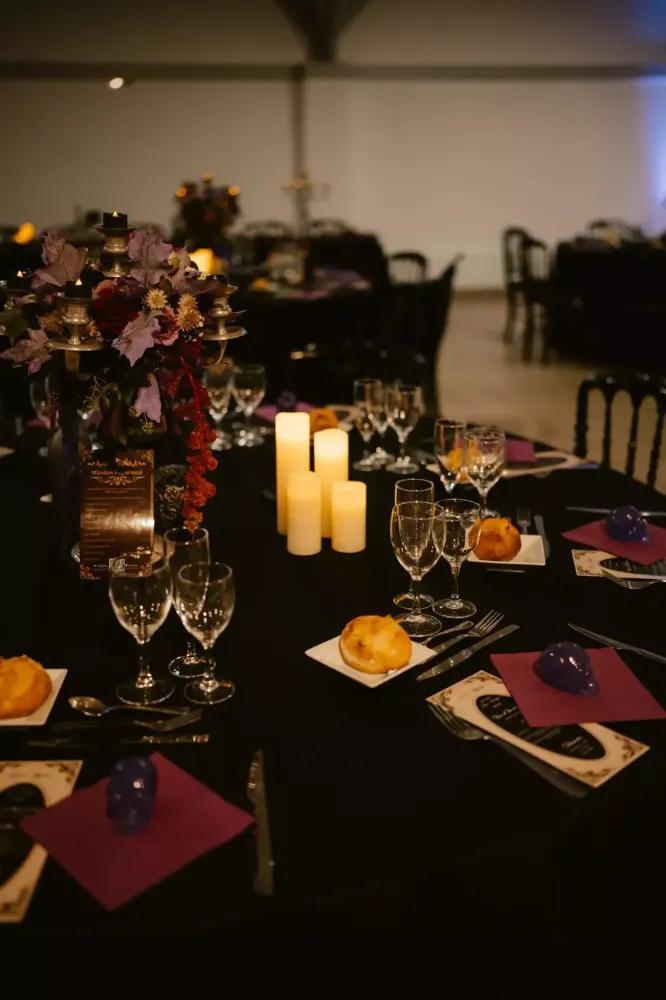 salle ode (24)