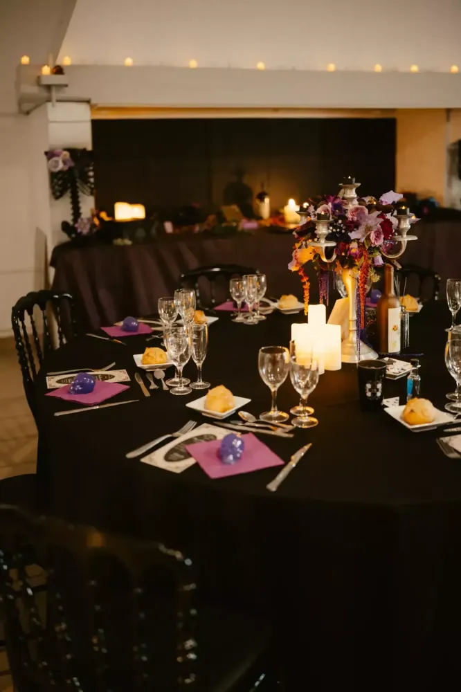 salle ode (25)