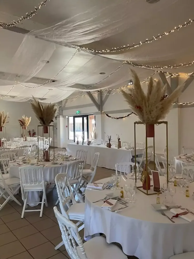 salle ode (1)