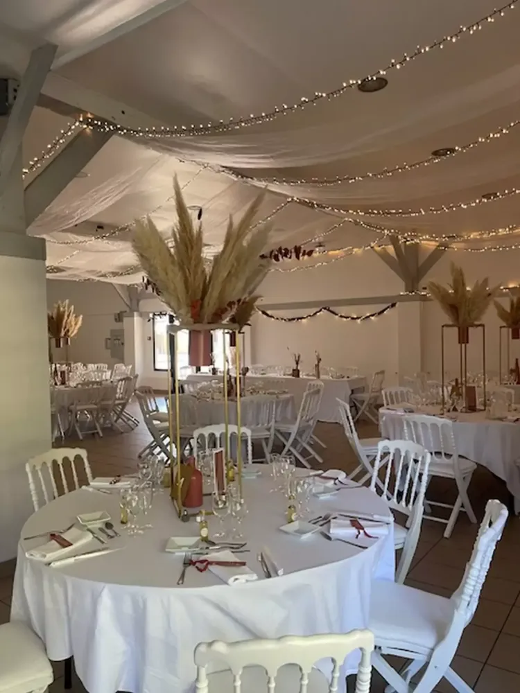 salle ode (2)