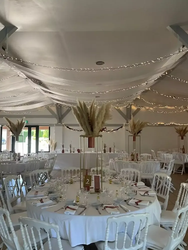 salle ode (3)