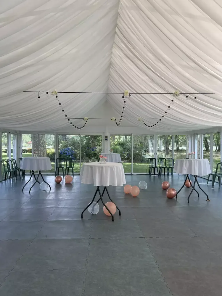 salle ode (4)