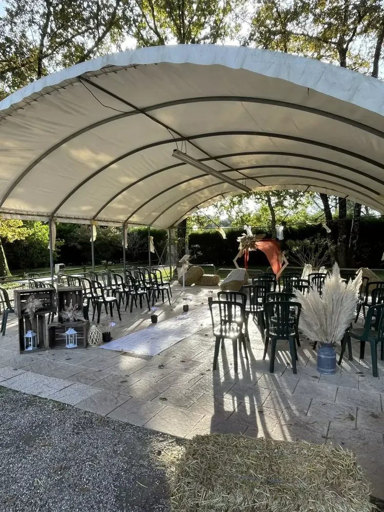 salle champetre (20)