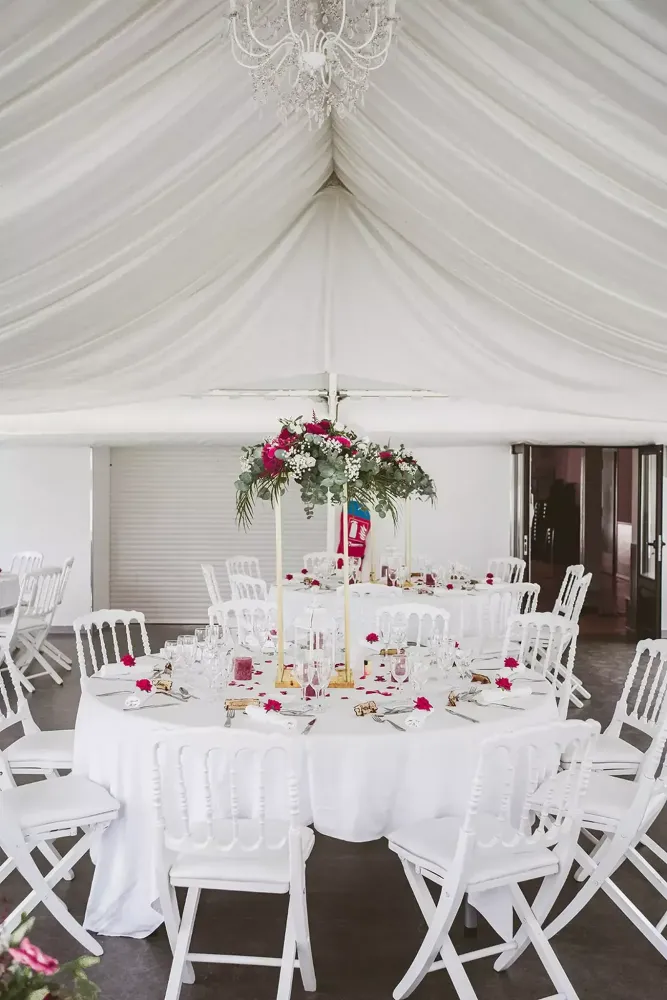 salle champetre (23)
