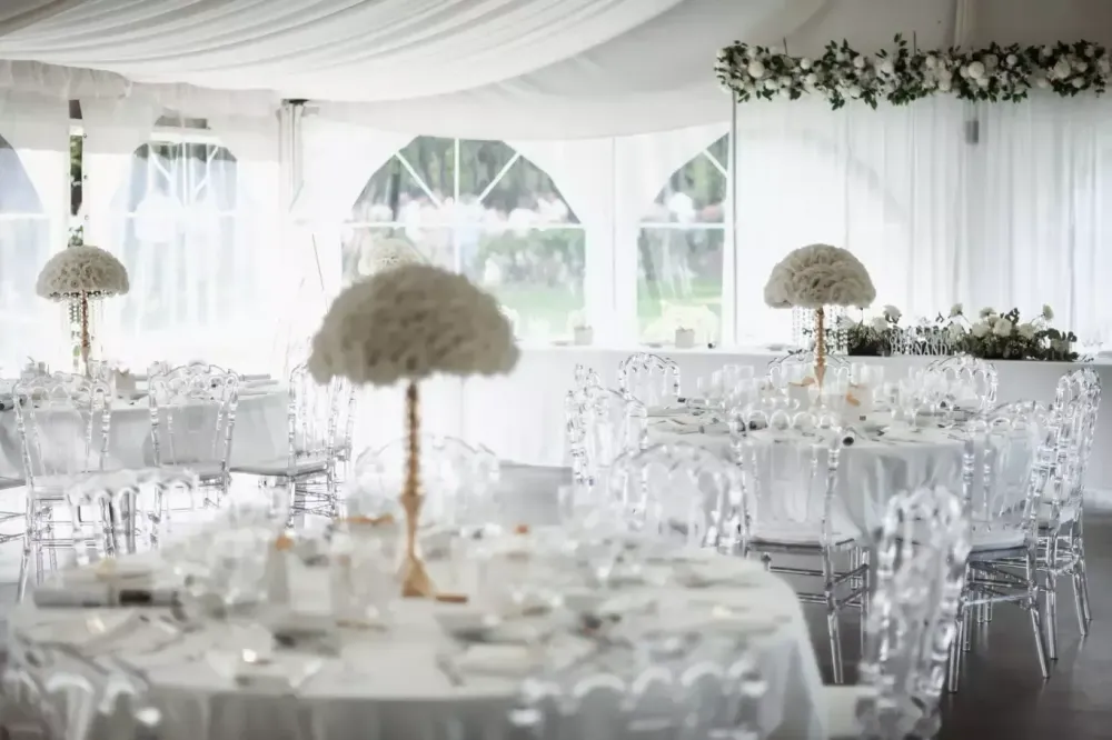 salle champetre (7)