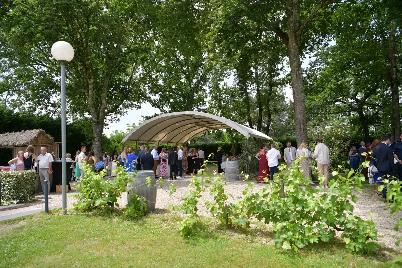 salle champetre (11)