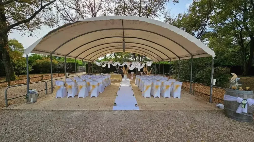 salle champetre (2)