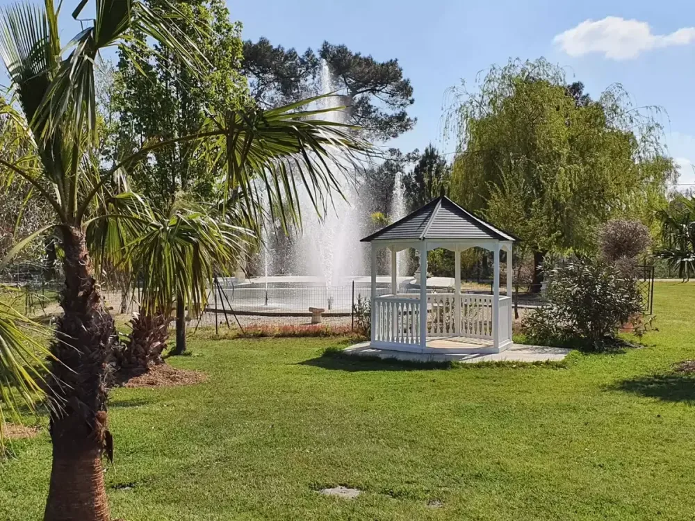 kiosque-ps